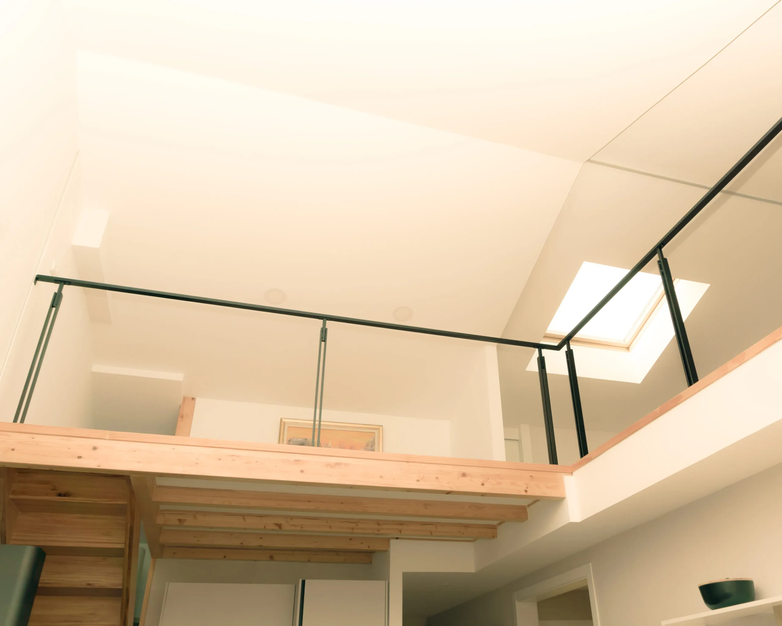 Featured image for “Apartamento Albir”