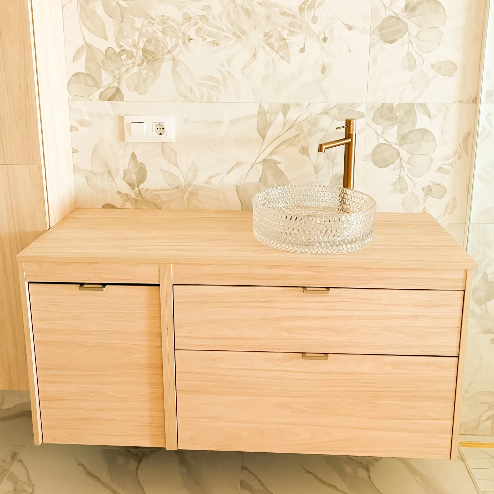 Featured image for “Piso Altea Hills”