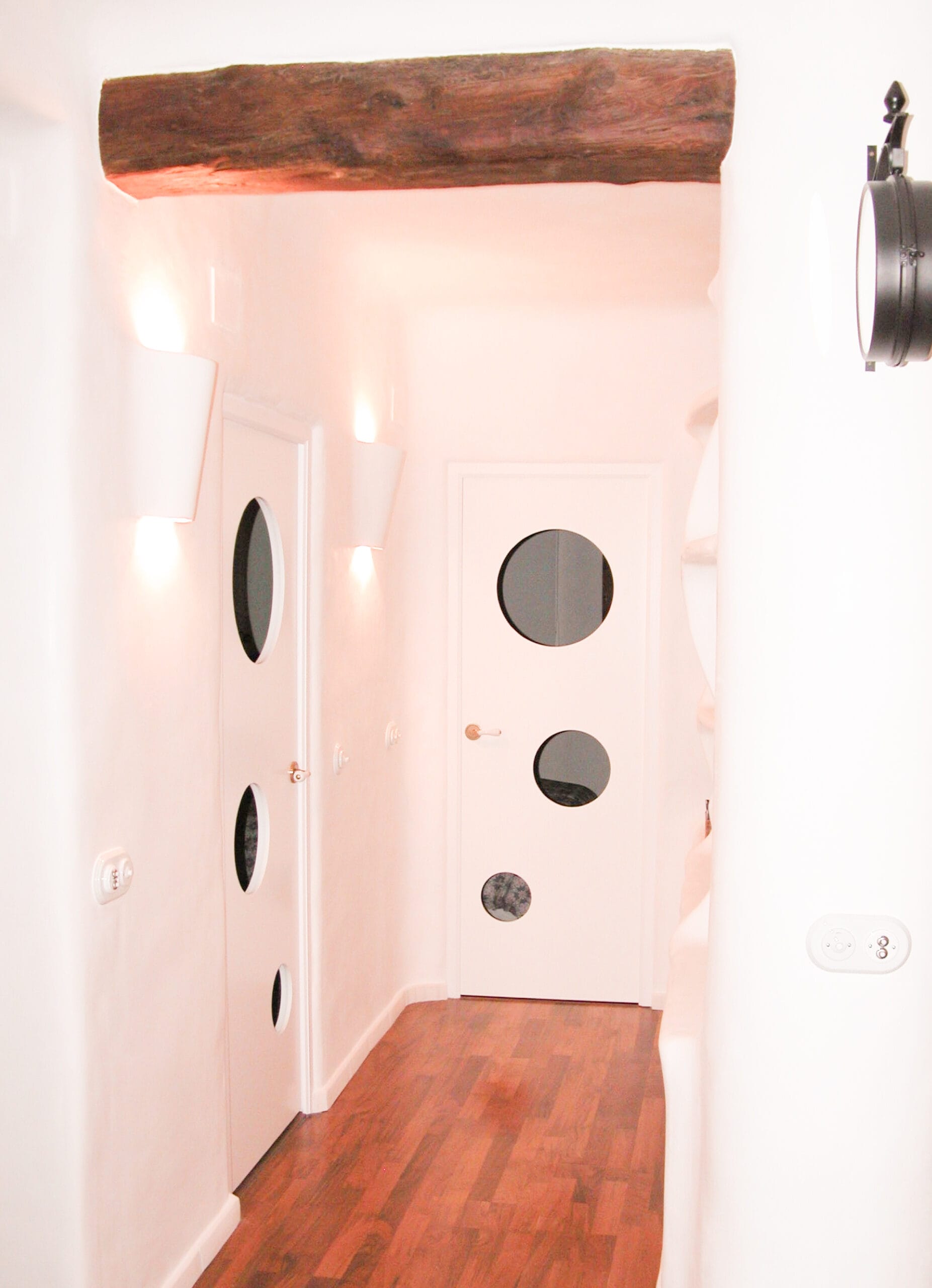 Featured image for “Adosado Altea Hills”